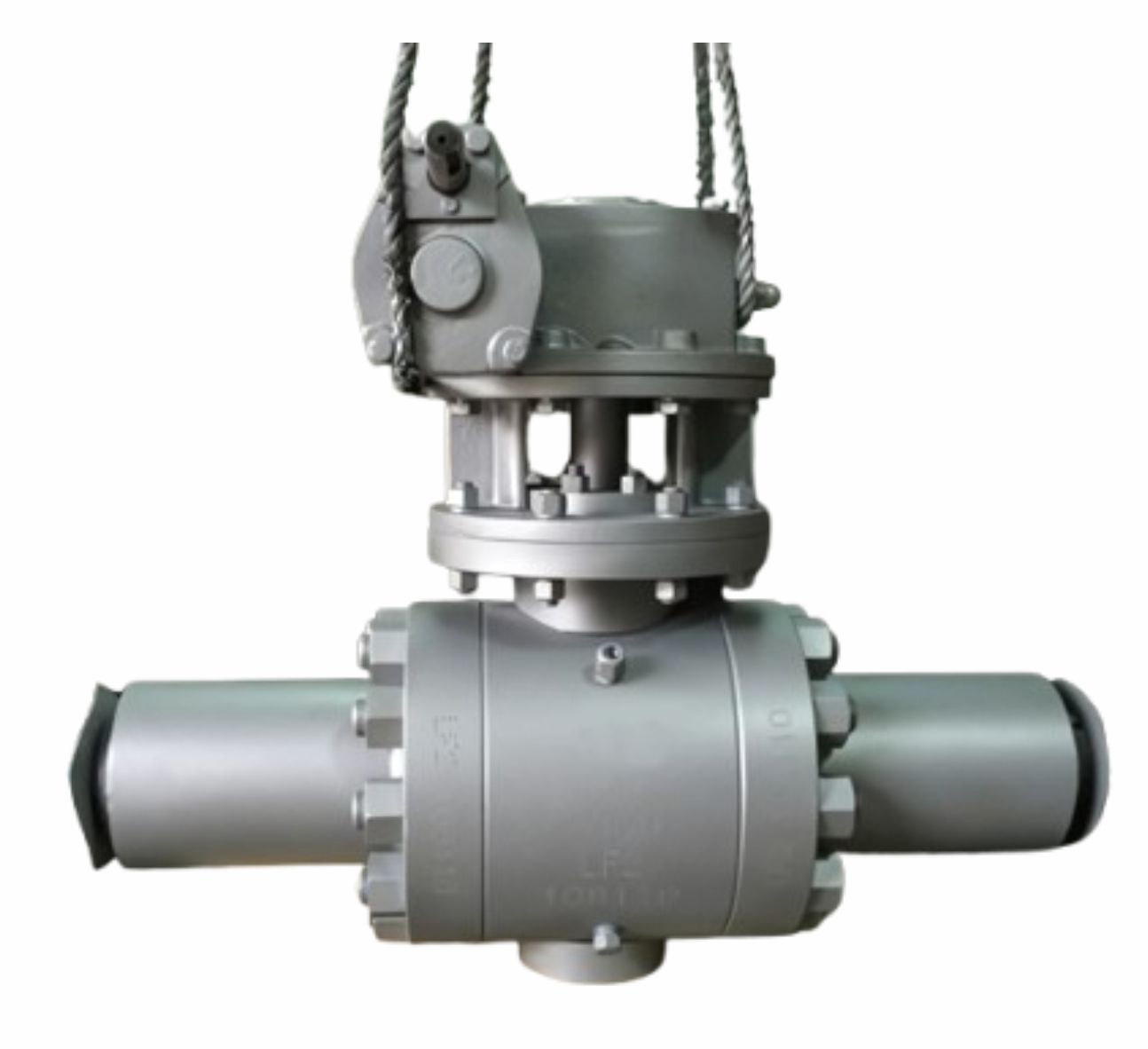 Ball-Valve-10