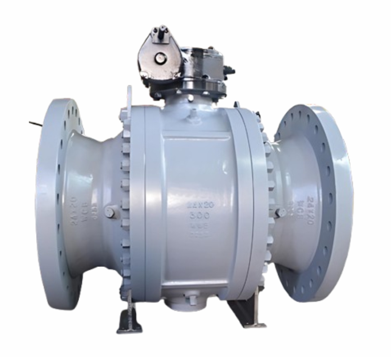 Ball-Valve-11