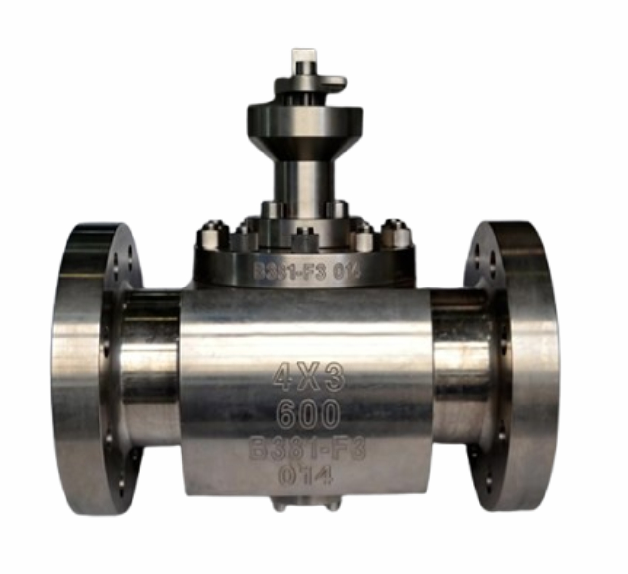 Ball-Valve-4