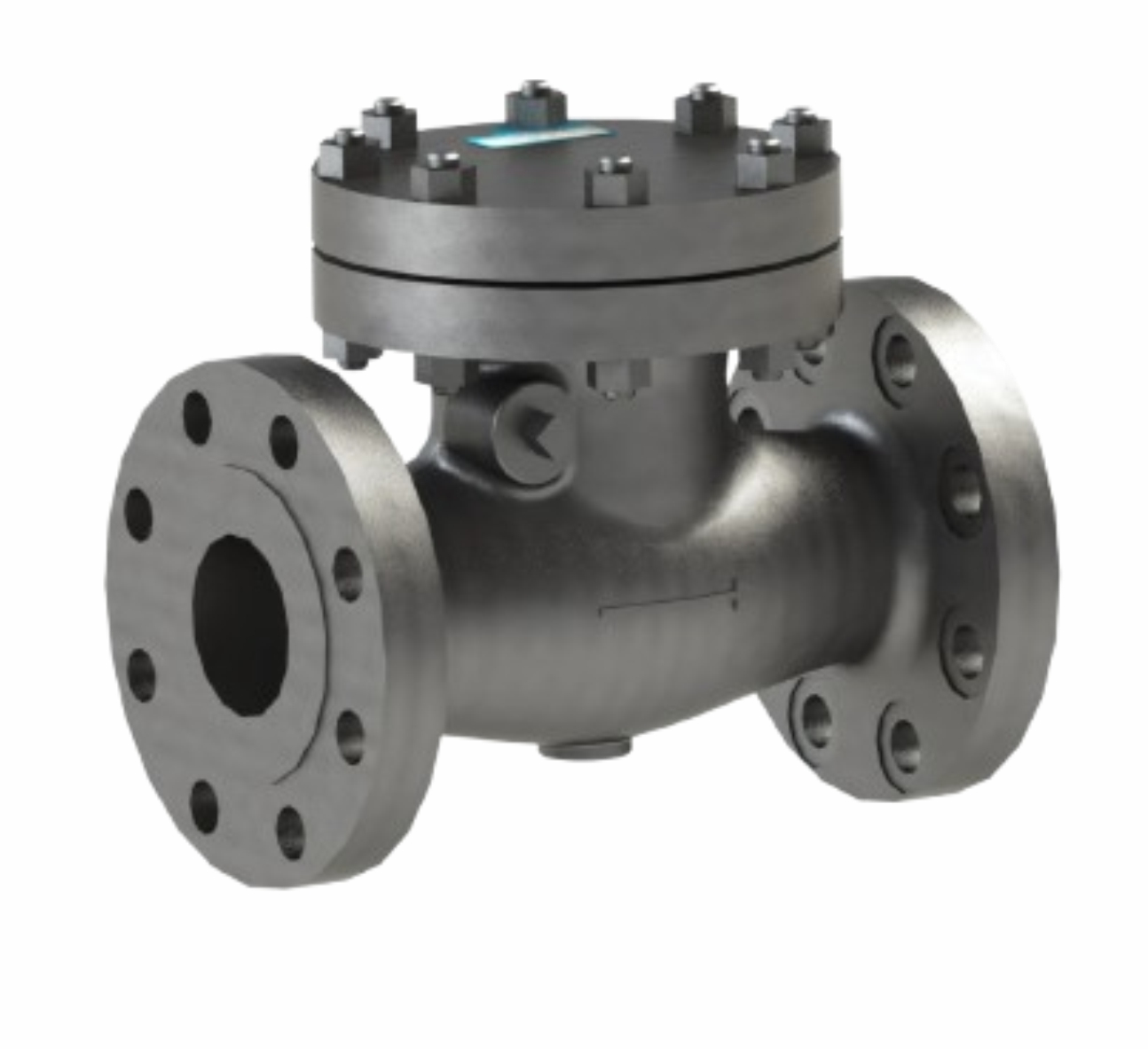 Check-Valve-4