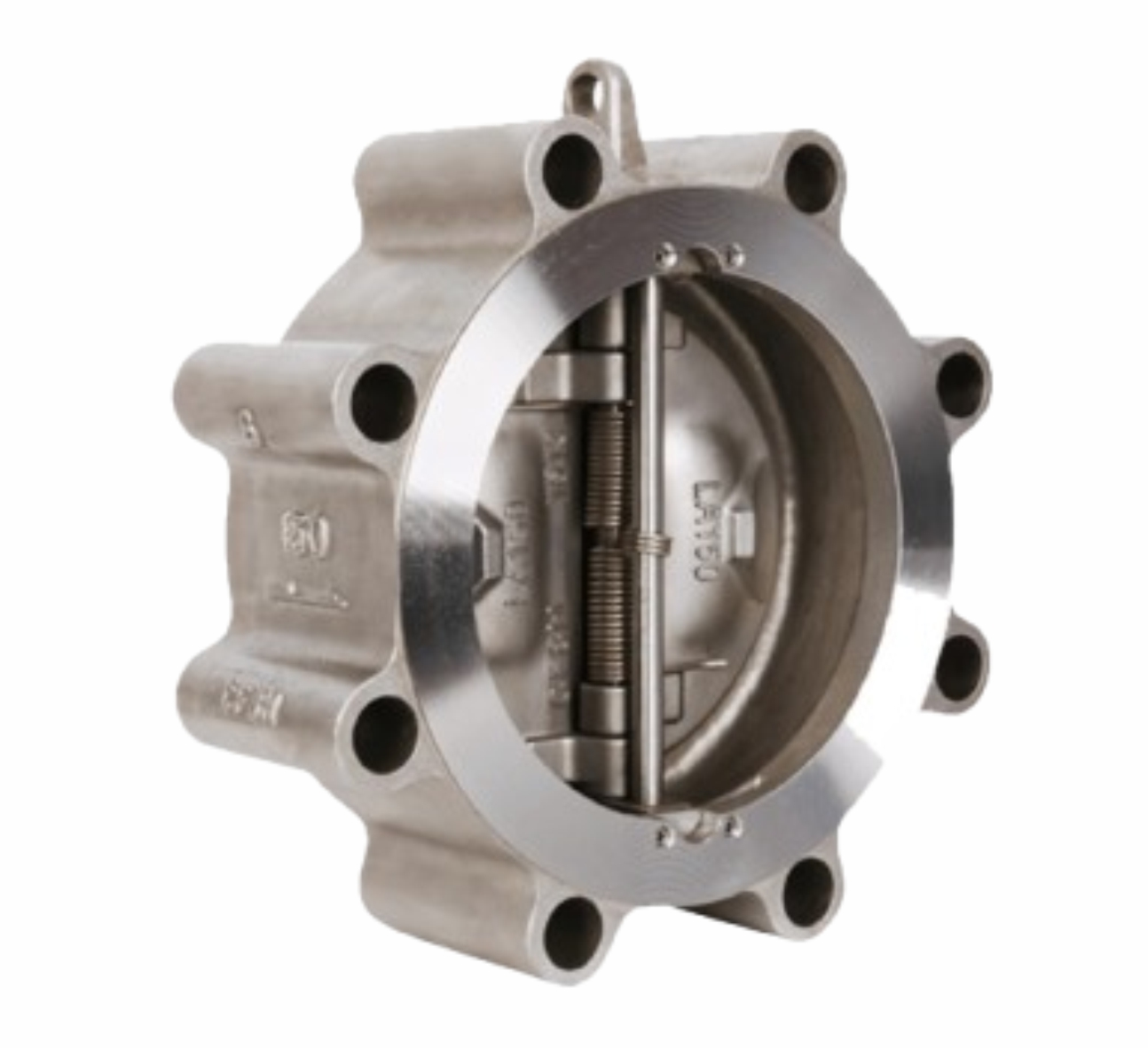 Check-Valve-5