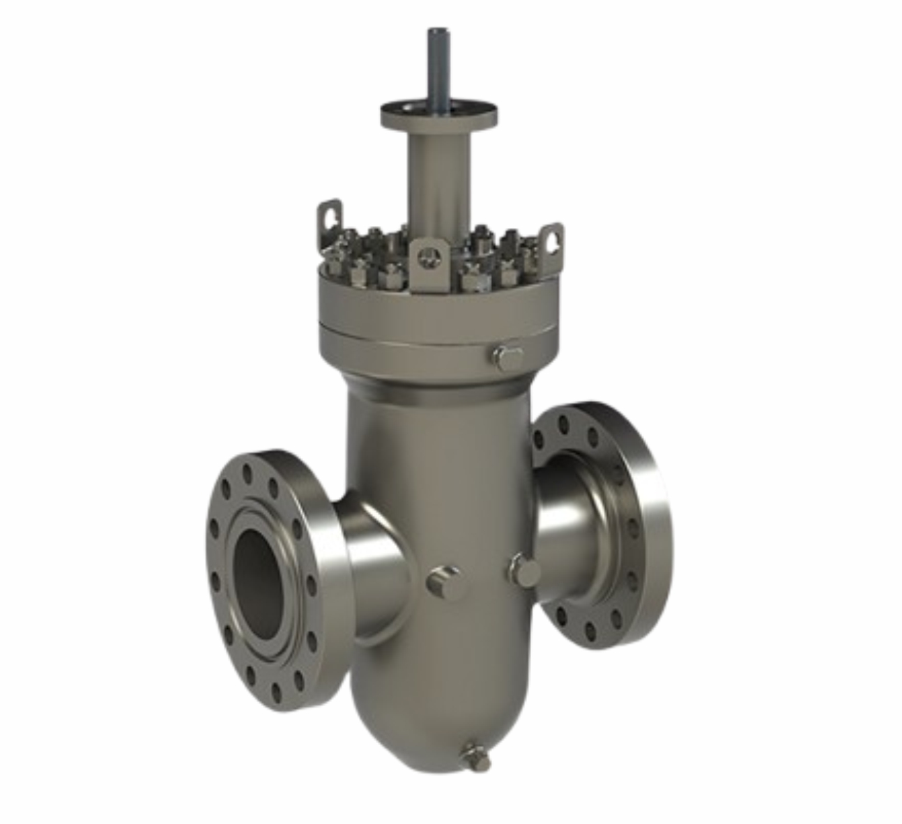Gate-Valve-2