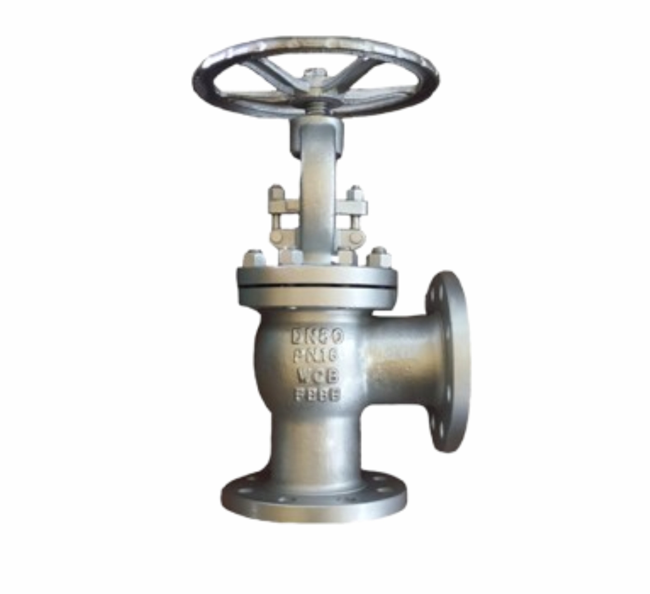 Globe-Valve-1