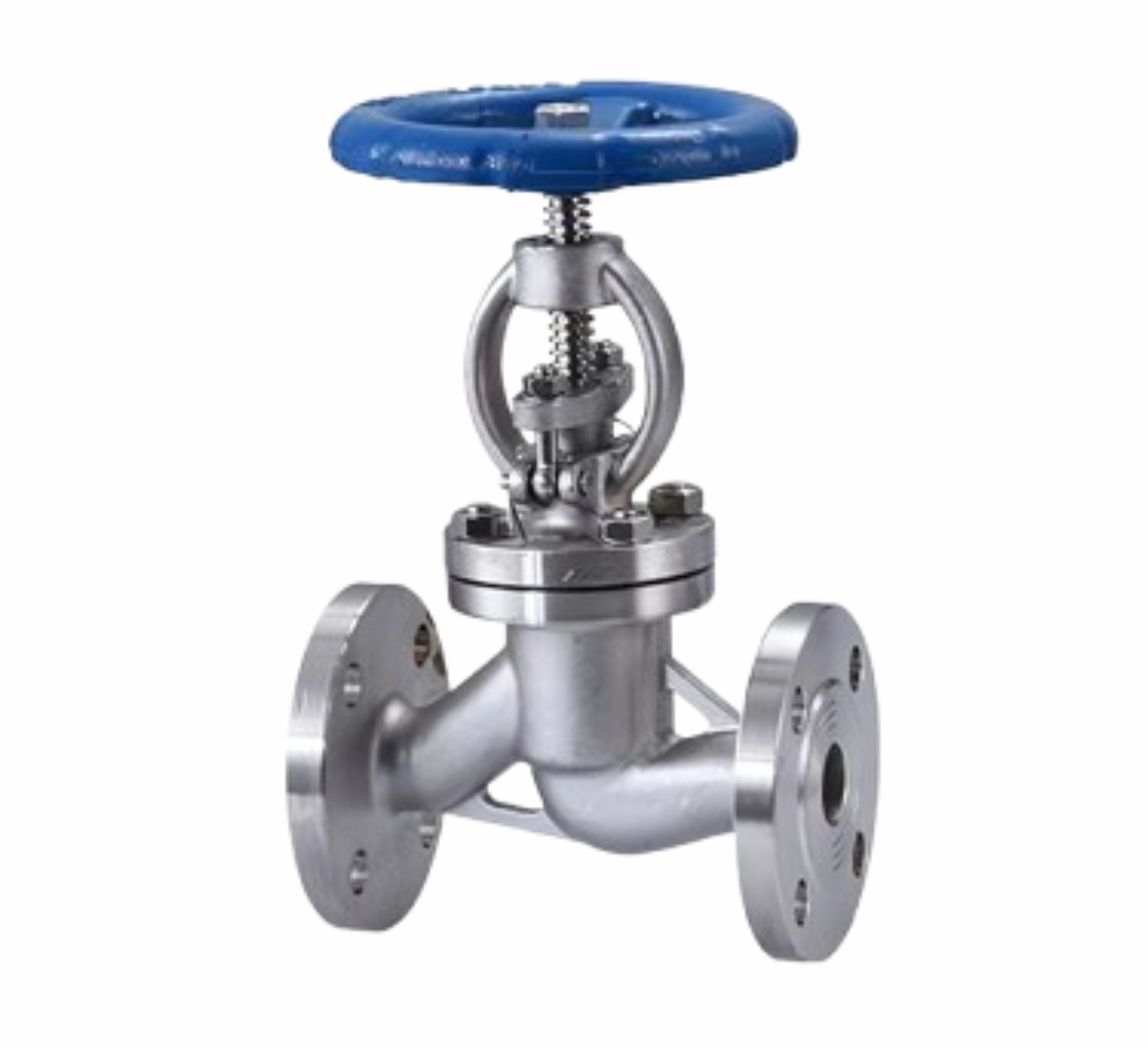 Globe-Valve-3