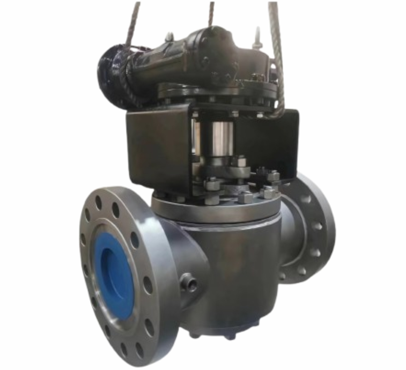 PLUG-VALVE-2