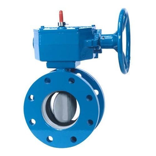 motorised-butterfly-valves-500x500